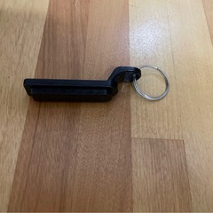 金庫の画像