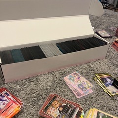 UNION ARENAの画像