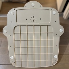 ベビーシャワースタンド
の画像