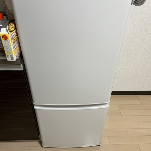 冷蔵庫