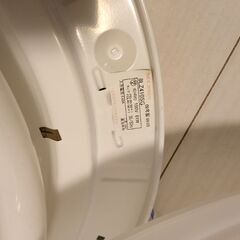 シーリング蛍光灯少し前まで使っていましたの画像