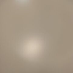 シーリング蛍光灯少し前まで使っていましたの画像
