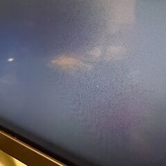 LGの43V型4Kテレビ（43UK6500EJD）の画像