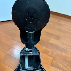 9/6まで！コーヒーマシーンの画像