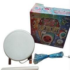 【配送可能】Wiiソフトまとめの画像
