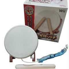 【配送可能】Wiiソフトまとめの画像