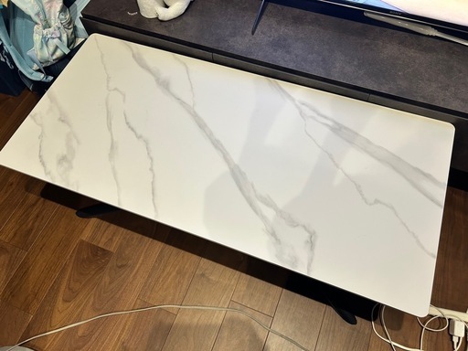 ☆11/13まで☆【オシャレテーブル】