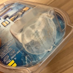 シック　ハイドロ5 未開封の画像