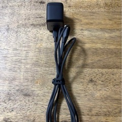 MacBook Pro 14インチ M1 Pro 16GB 1TBの画像