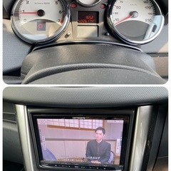 予備検査付き。プジョー207 シエロ　26174km 車検つけれます。の画像