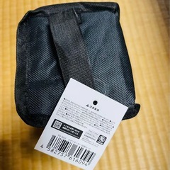 新品未使用🌺✨ツインマーカー30色セット の画像