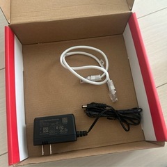 BUFFALO Wi-Fiルーター WSR-2533DHP3-BKの画像