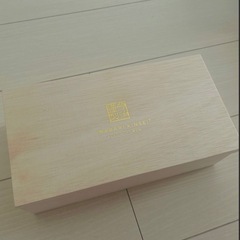 今治謹製 フェイスタオル の画像