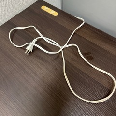 オフィス用デスクの画像