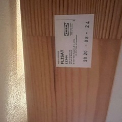 ikea 子ども用 椅子 机 の画像