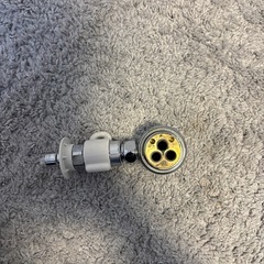 分岐水栓　CB-SED6の画像