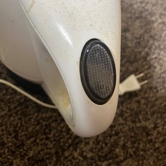 電気ケトルの画像