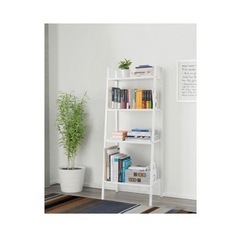 IKEA 　レールベリ シェルフユニット の画像