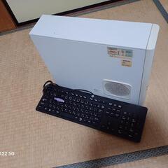 無償/古いえんでばー/北区からの画像