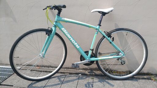 整備済 前後タイヤ ホイール 他新品交換済 美品 品薄 兵庫県発