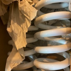 バネ　20kg/10kgセットの画像