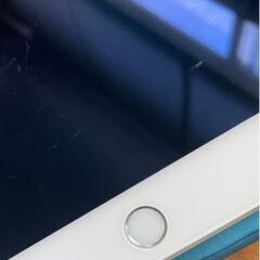 iPad Air2 Wifi+Celluar 9.7インチの画像