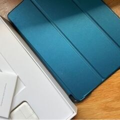 iPad Air2 Wifi+Celluar 9.7インチの画像