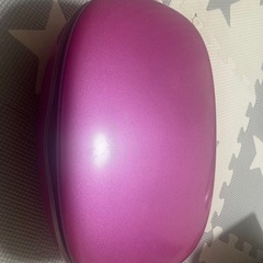 ケノン　脱毛器の画像