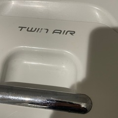 洗濯機の画像