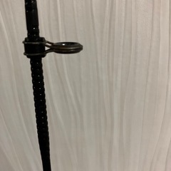 旧ボトムキングタイプtの画像