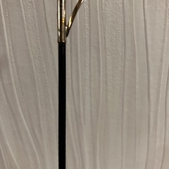 旧ボトムキングタイプtの画像