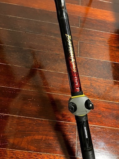 旧ボトムキングタイプt