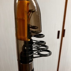 旧ボトムキングタイプtの画像
