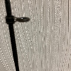 旧ボトムキングタイプtの画像