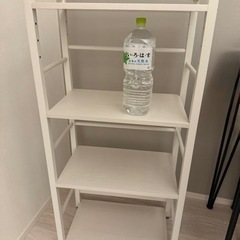 棚　の画像