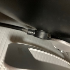 扇風機　送風機　サーキュレーター　2個セット　USB電源の画像