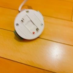 【6〜8畳用 シーリングライト】の画像