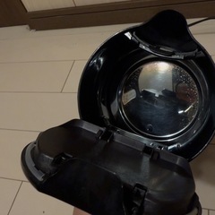 【No,414】T-fal 電気ポットの画像