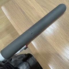 katoji カトージ テーブルチェア イージーフィットの画像