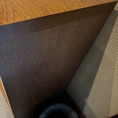 高級感満載大容量玄関収納下駄箱　の画像