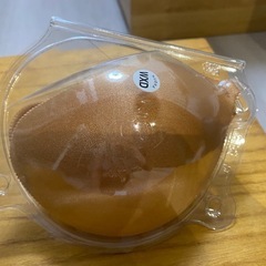 ヌーブラの画像