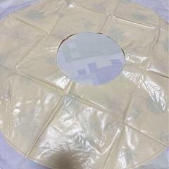 浮き輪 子供 キッズ 恐竜 スイムリング 浮輪 キッズフロート 水泳 プールの画像