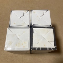 一番くじ仮面ライダー ウィザード×フォーゼ&オーズ グラス コップの画像