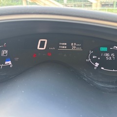 【全て込み価格】日産　セレナ　ハイウェイスターSハイブリッド　車検2年取得済み！カーナビ　ETC付！ミニバンの画像