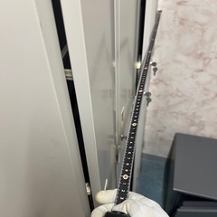 ロッカーの画像
