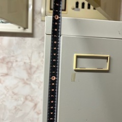 ロッカーの画像