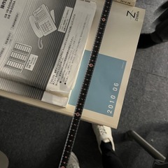 オフィステーブルの画像