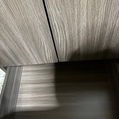 収納家具の画像