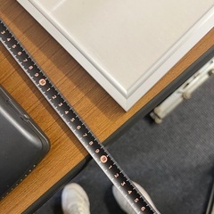 オフィステーブルの画像