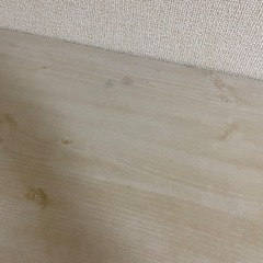 棚の画像